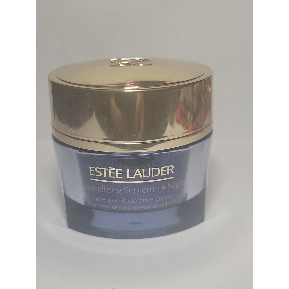 Estee Lauder by Estee Lauder 1.7 OZ Frag-349387