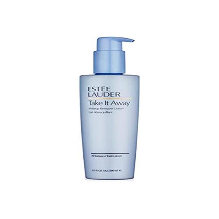 Estee Lauder Take It Away Makeup Remover Lotion For Unisex 6.7 Ounce