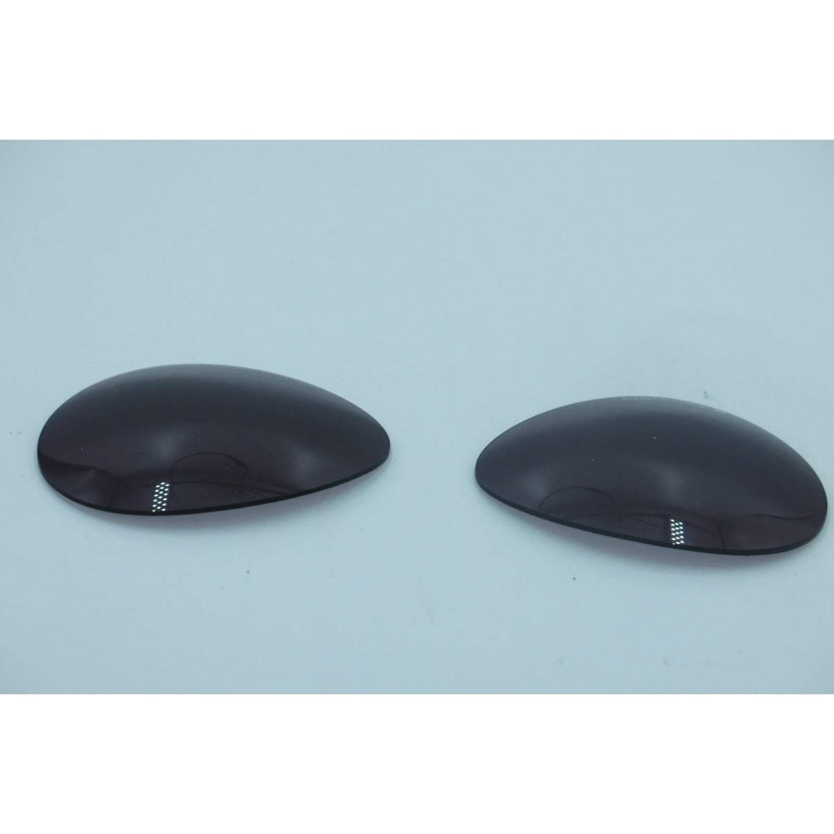 Replacement Lenses For Porsche 5621 Gray