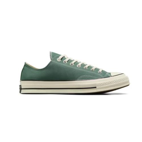 Converse Chuck Taylor 70 Low Admiral Elm Green Multiple Sizes