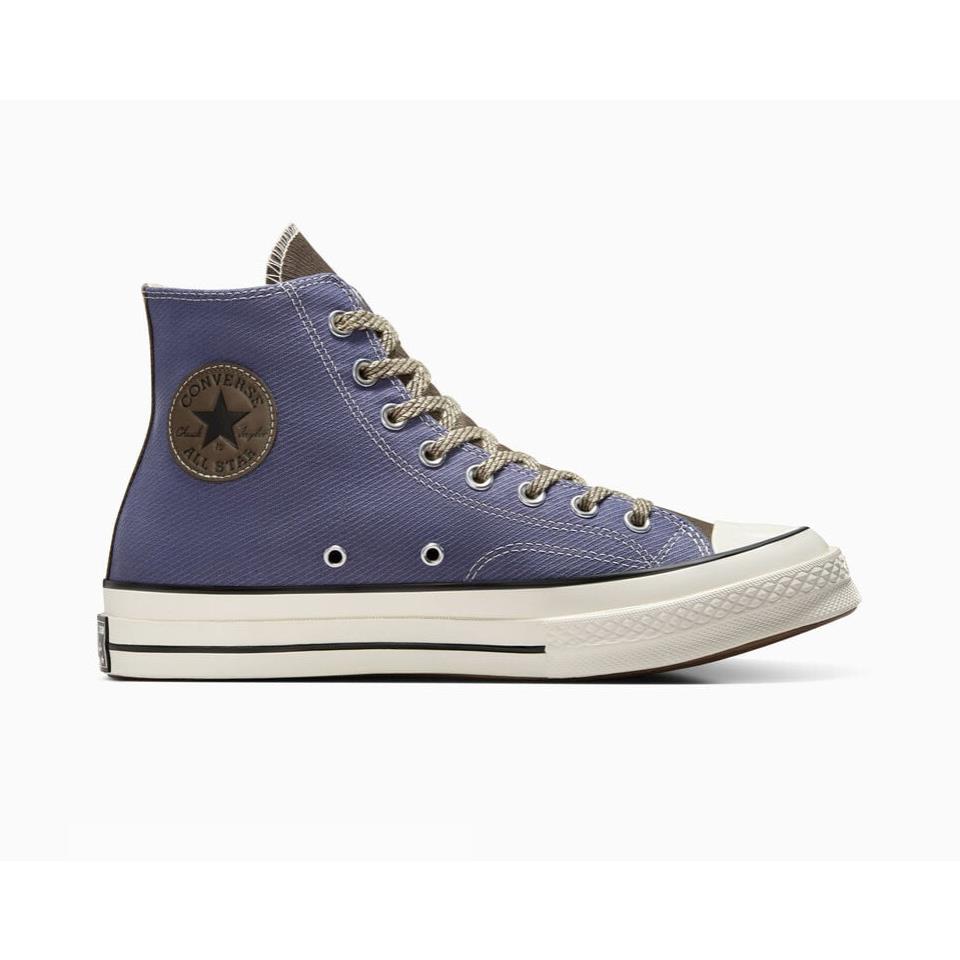 Converse Chuck Taylor All Star 70 Hi Lavender Ash Multiple Sizes