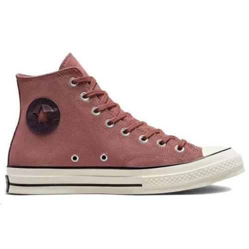 Converse Chuck Taylor All Star 1970s `wine Red`