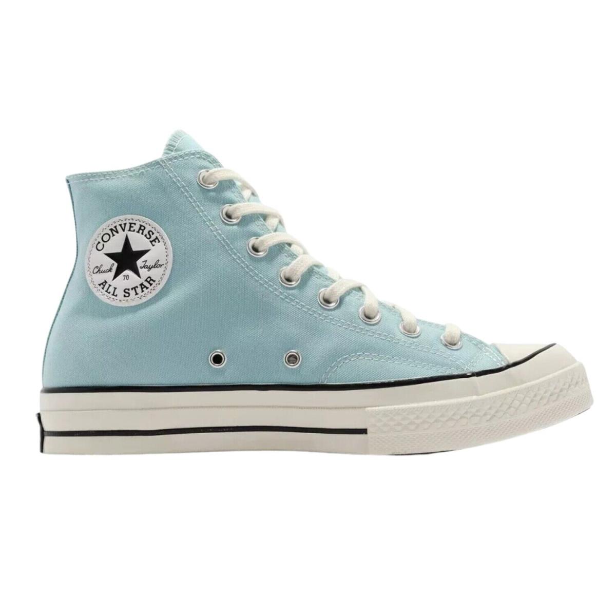 Converse Chuck 70 Hi Unisex Style : A00621c