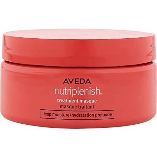 Aveda Nutriplenish Treatment Masque Deep Moisture 6.8oz