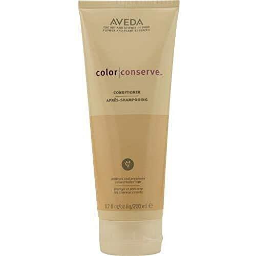 Aveda Color Conserve Conditioner - 6.7oz