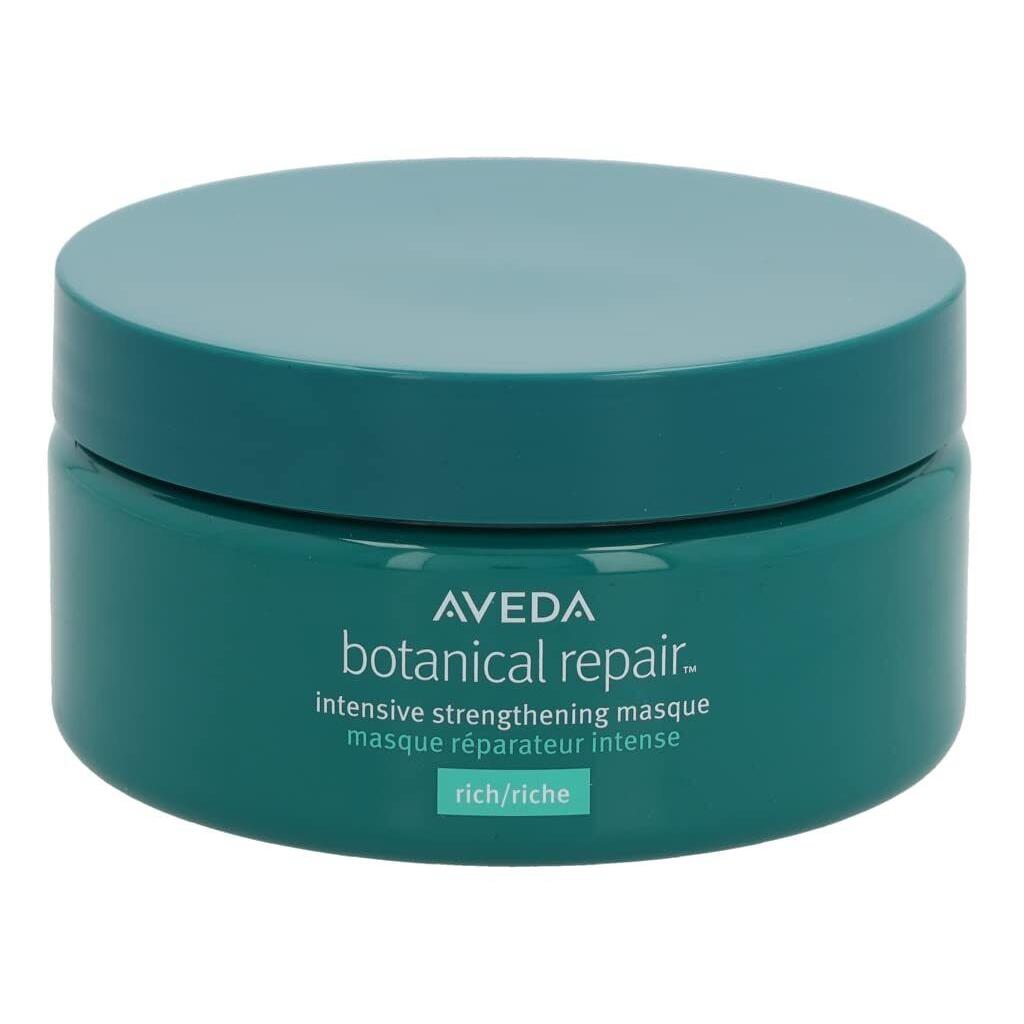 Aveda Botanical Repair Intensive Strengthening Masque Rich 6.8oz