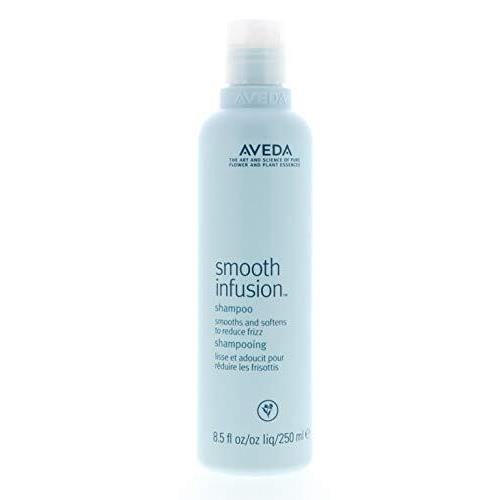 Aveda Smooth Infusion Shampoo - 8.5ozn