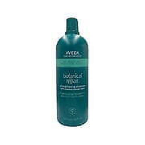 Aveda Botanical Repair Strengthening Shampoo 33.8 Oz