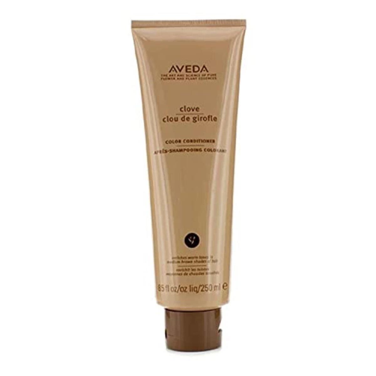 Aveda Clove Color Conditioner 8.5 oz / 250 ml