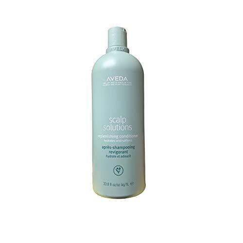 Aveda Scalp Solutions Replenishing Conditioner 33.8 oz