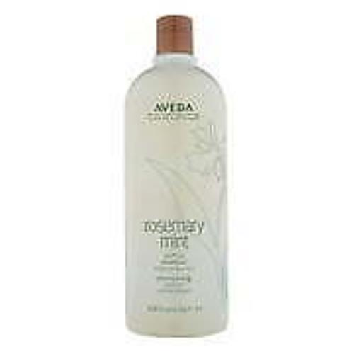 Aveda Rosemary Mint Purifying Shampoo 33.8 oz