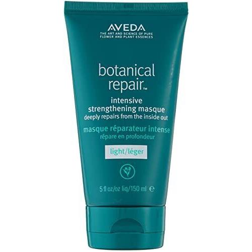 Aveda Botanical Repair Masque Light 5oz