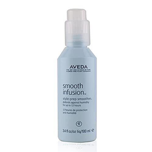 Aveda Smooth Infusion Style-prep Smoother - 3.4oz