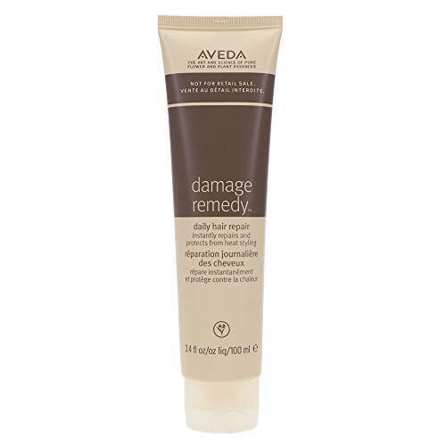 Aveda Damage Remedy Daily Hair Repair Packaging - 100ml/3.4oz