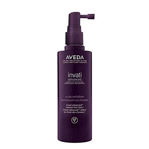 Aveda Invati Advanced Scalp Revitalizer - 5oz