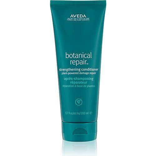 Aveda Botanical Repair Strengthening Conditioner 200 ml