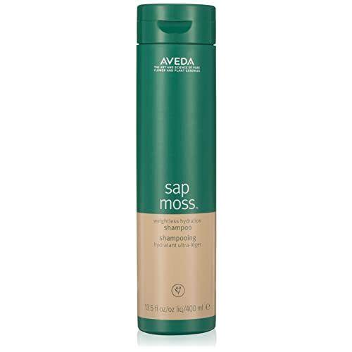 Aveda Sap Moss Weightless Hydration Shampo 13.5oz