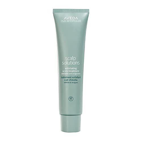 Aveda Scalp Solutions Exfoliating Scalp Treatment 5oz