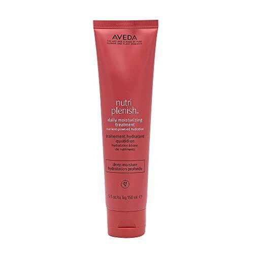 Aveda Nutriplenish Moisturizing Treatment 5oz