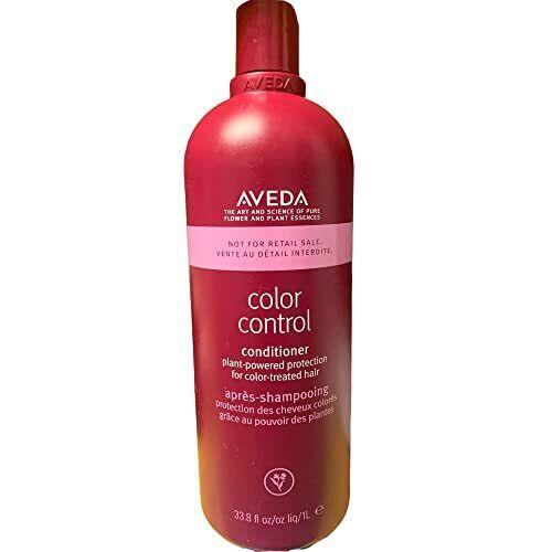 Aveda Color Control Conditioner 33.8oz