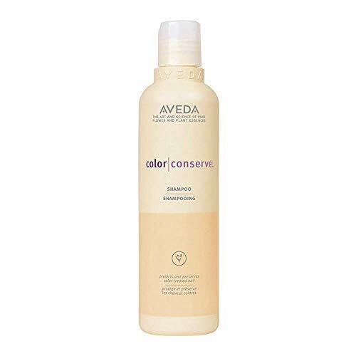 Aveda Color Conserve Shampoo - 8.5oz