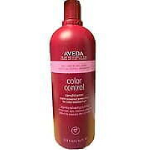 Aveda Color Control Conditioner For Color Treated Hair 33.8 OZ