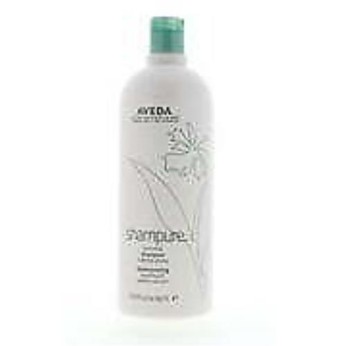 Aveda Shampure Nurturing Shampoo 33.8 oz