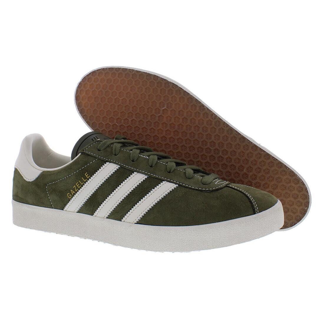 Adidas Gazelle 85 Mens Shoes