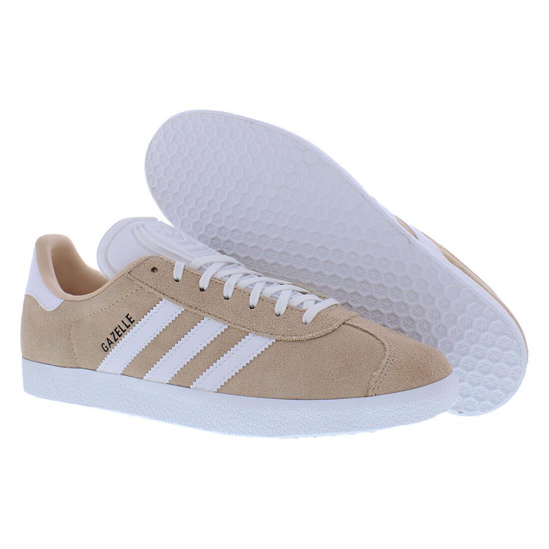 Adidas Gazelle Womens Shoes