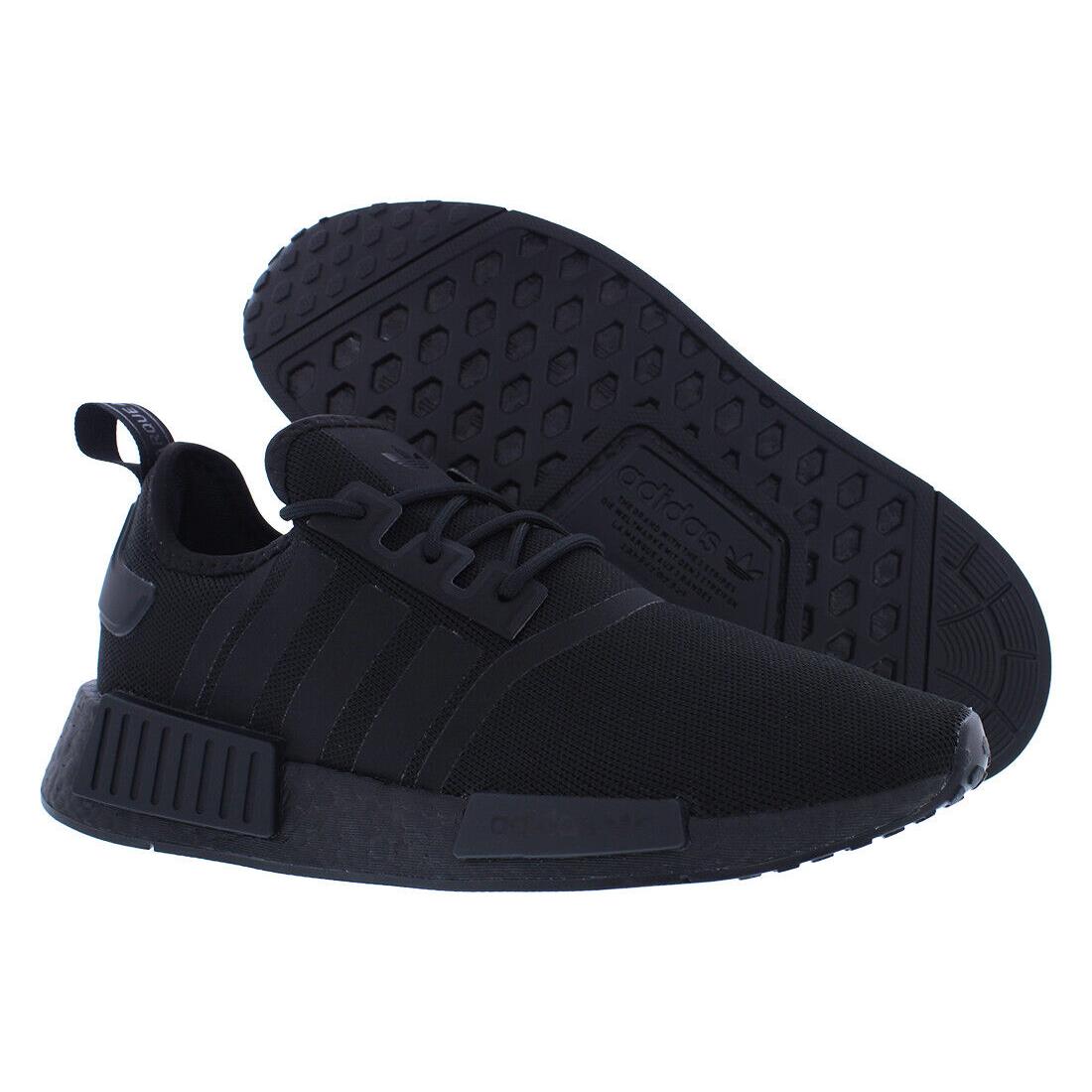 Adidas Nmd_R1 Mens Shoes