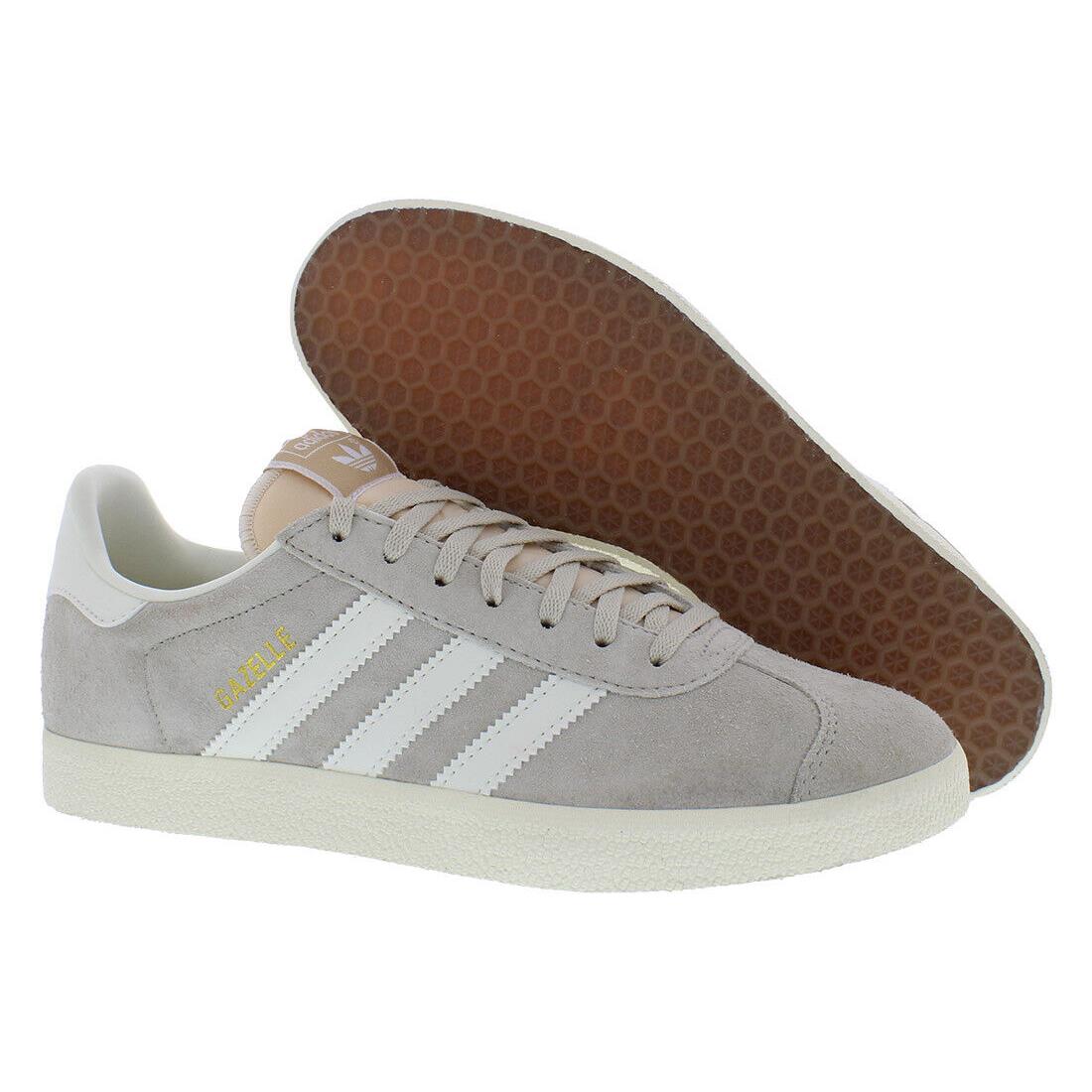 Adidas Gazelle Mens Shoes