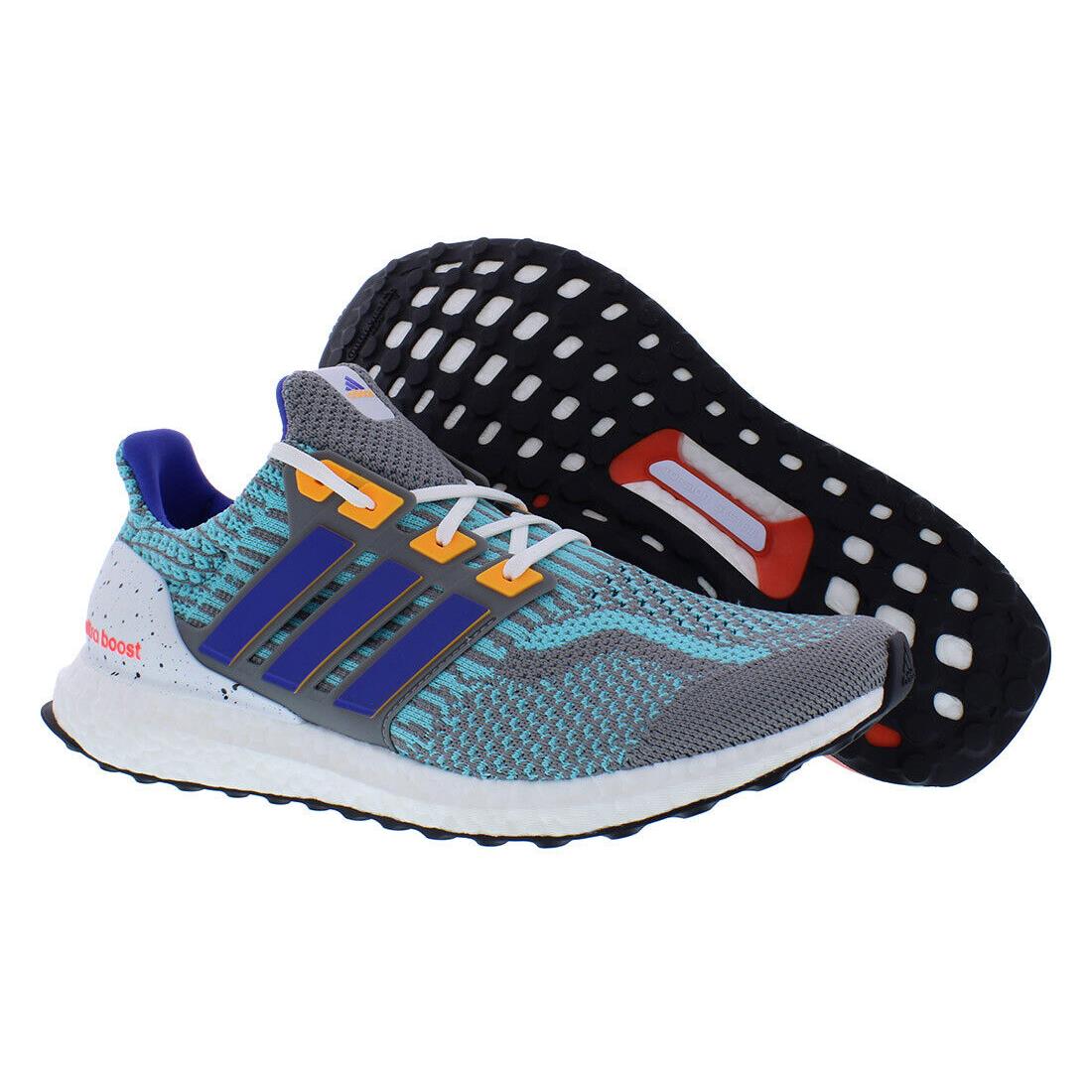 Adidas Ultraboost 5.0 Dna Mens Shoes