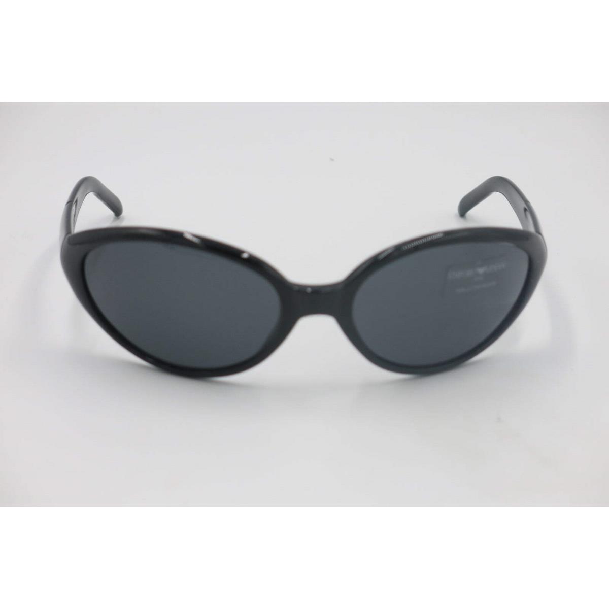 Emporio Armani Sunglasses 574S