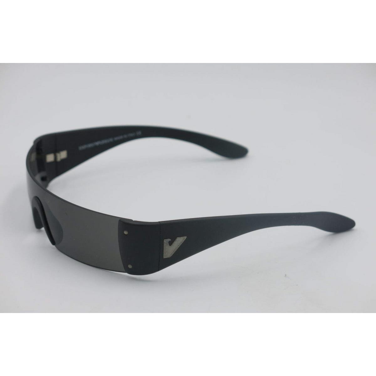 Emporio Armani Sunglasses 602S