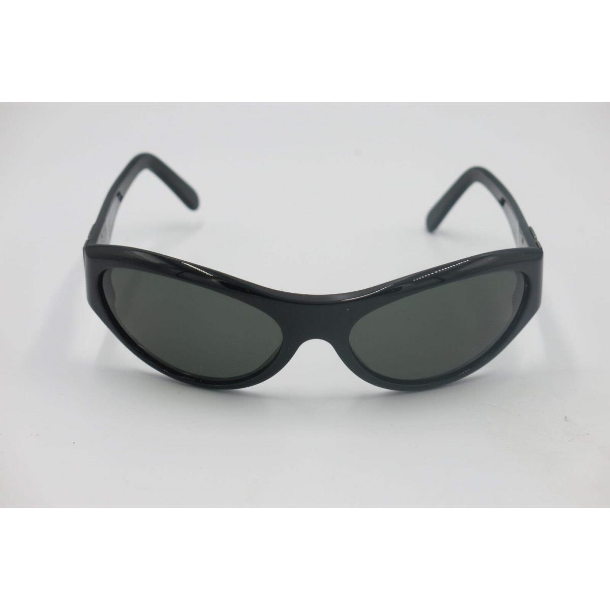 Emporio Armani Sunglasses 582S