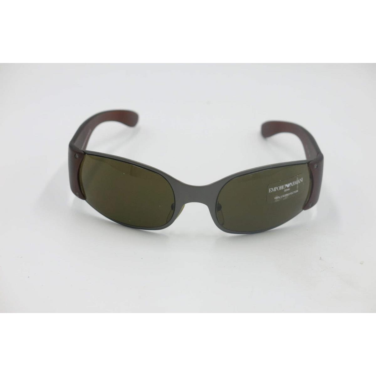 Emporio Armani Sunglasses 132S