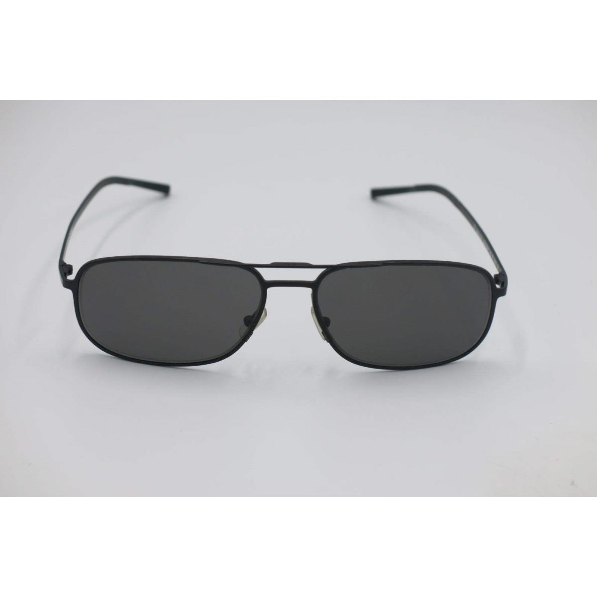 Dior Sunglasses 0032s