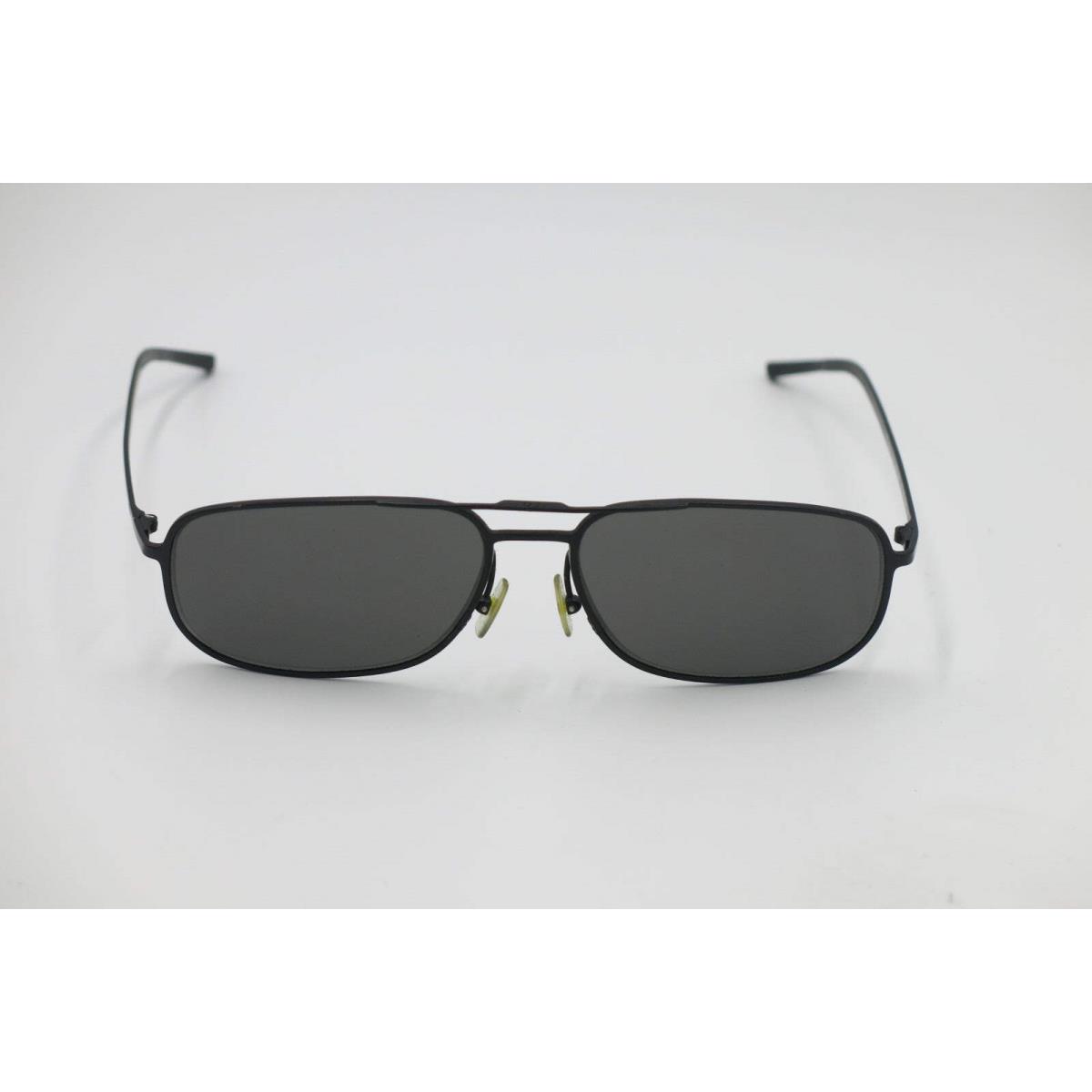 Dior Sunglasses - 0032s