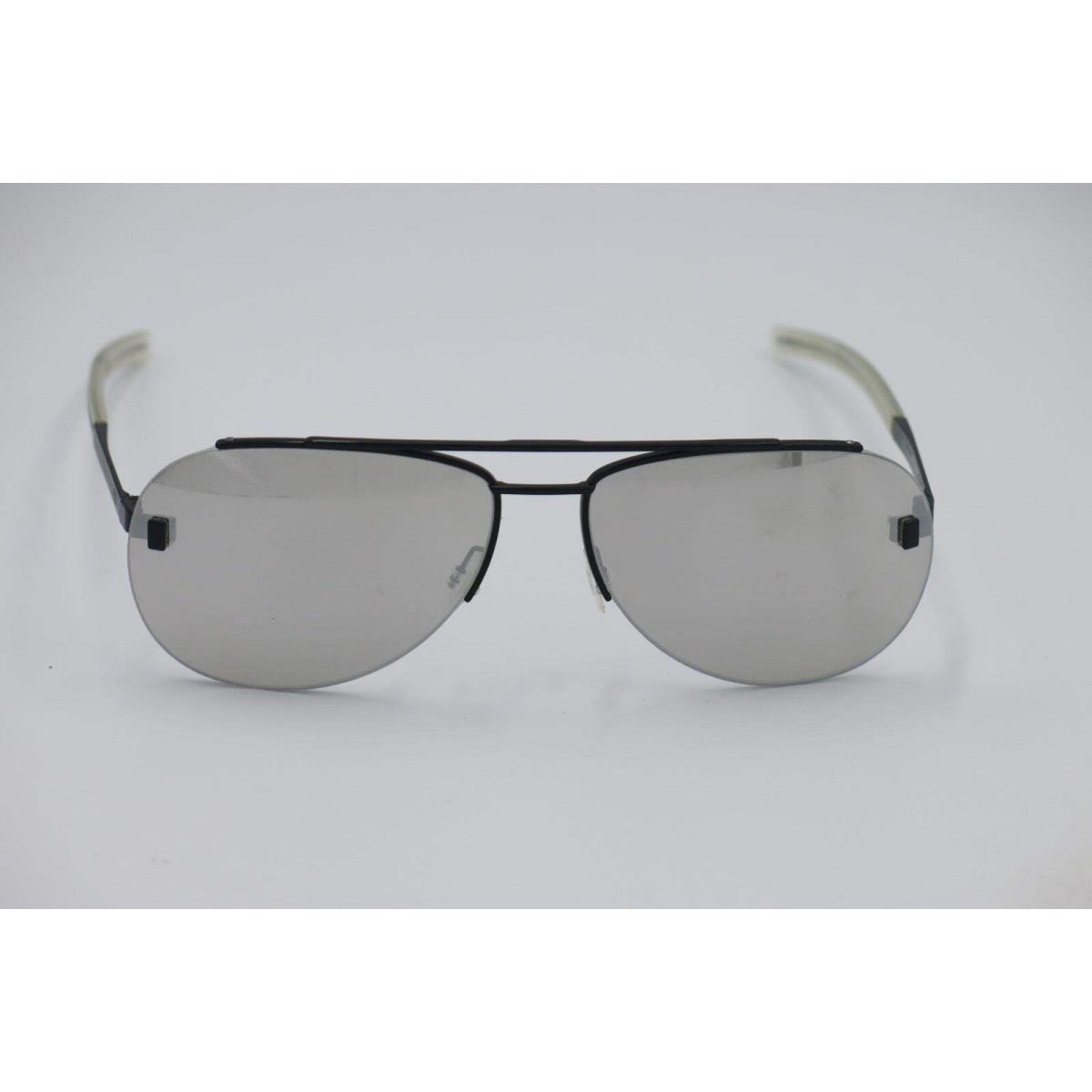 Dior Sunglasses 0001s Black