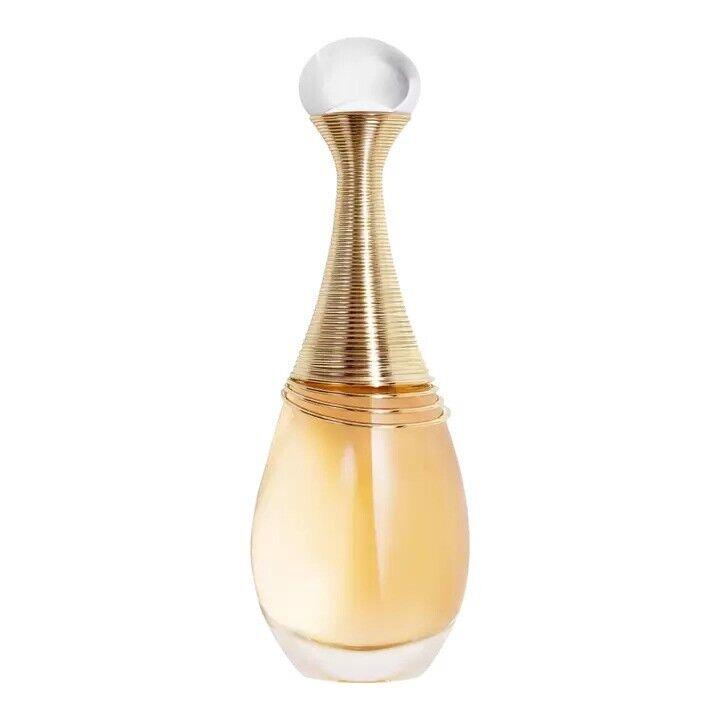 Dior J`adore Eau de Parfum For Women 3.4 Oz / 100ml