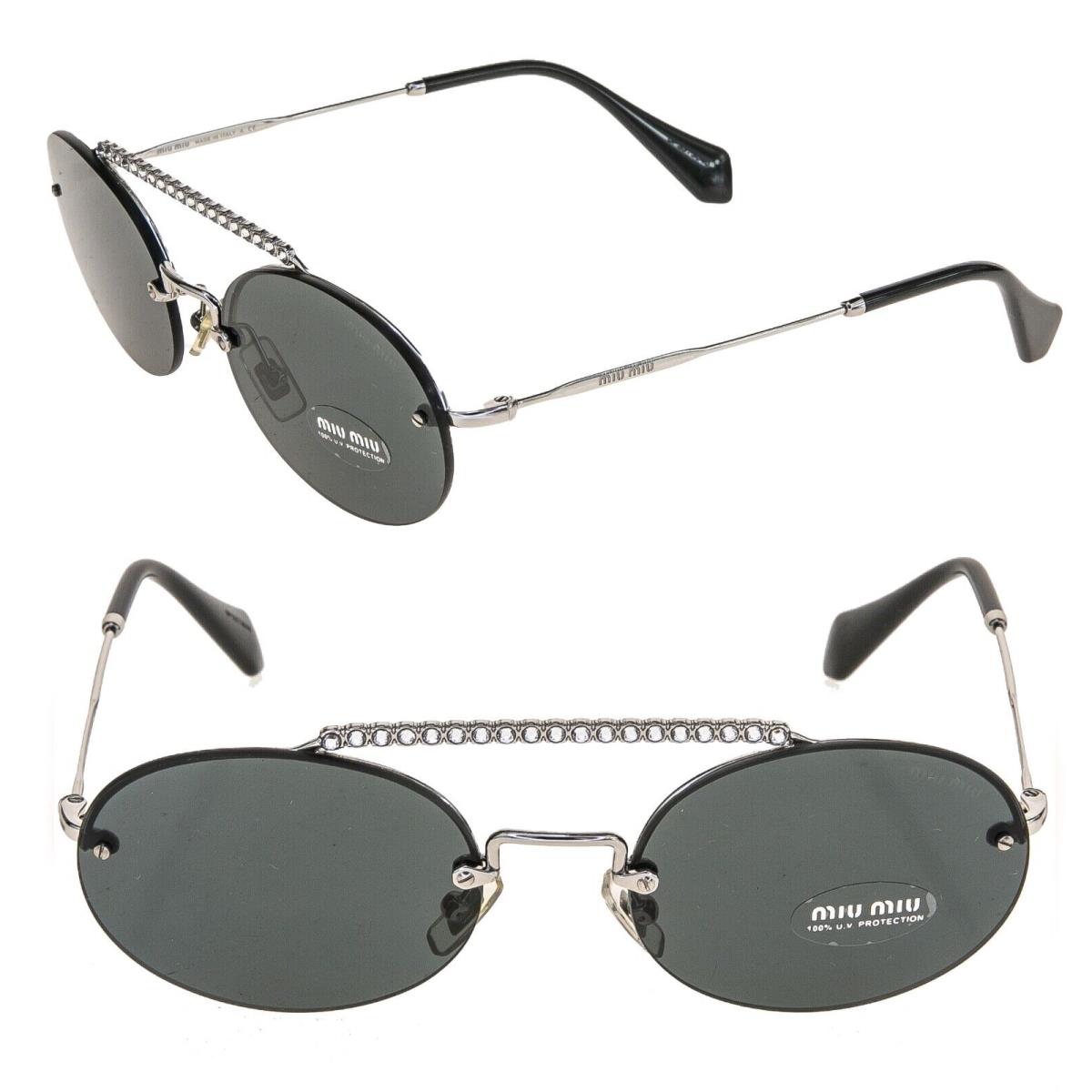 Miu miu societe sunglasses best sale