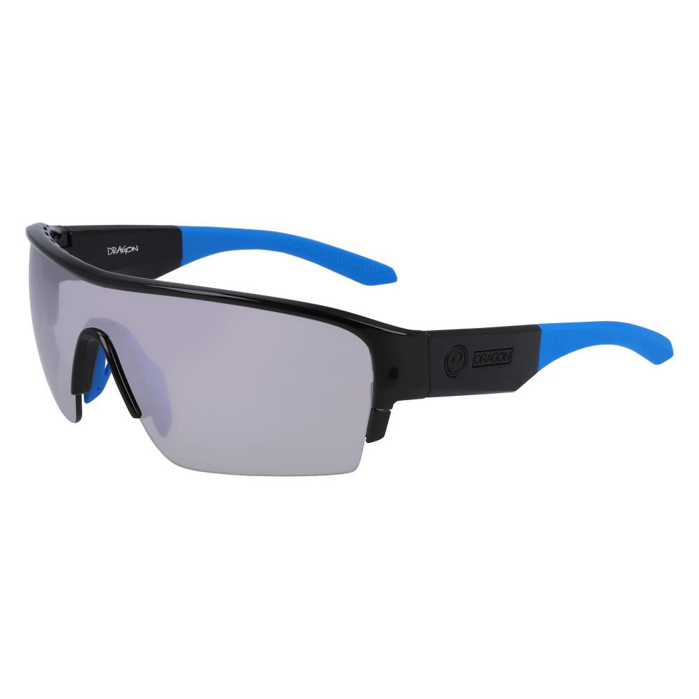 Dragon Alliance Mens Tracer X Ll Sunglasses