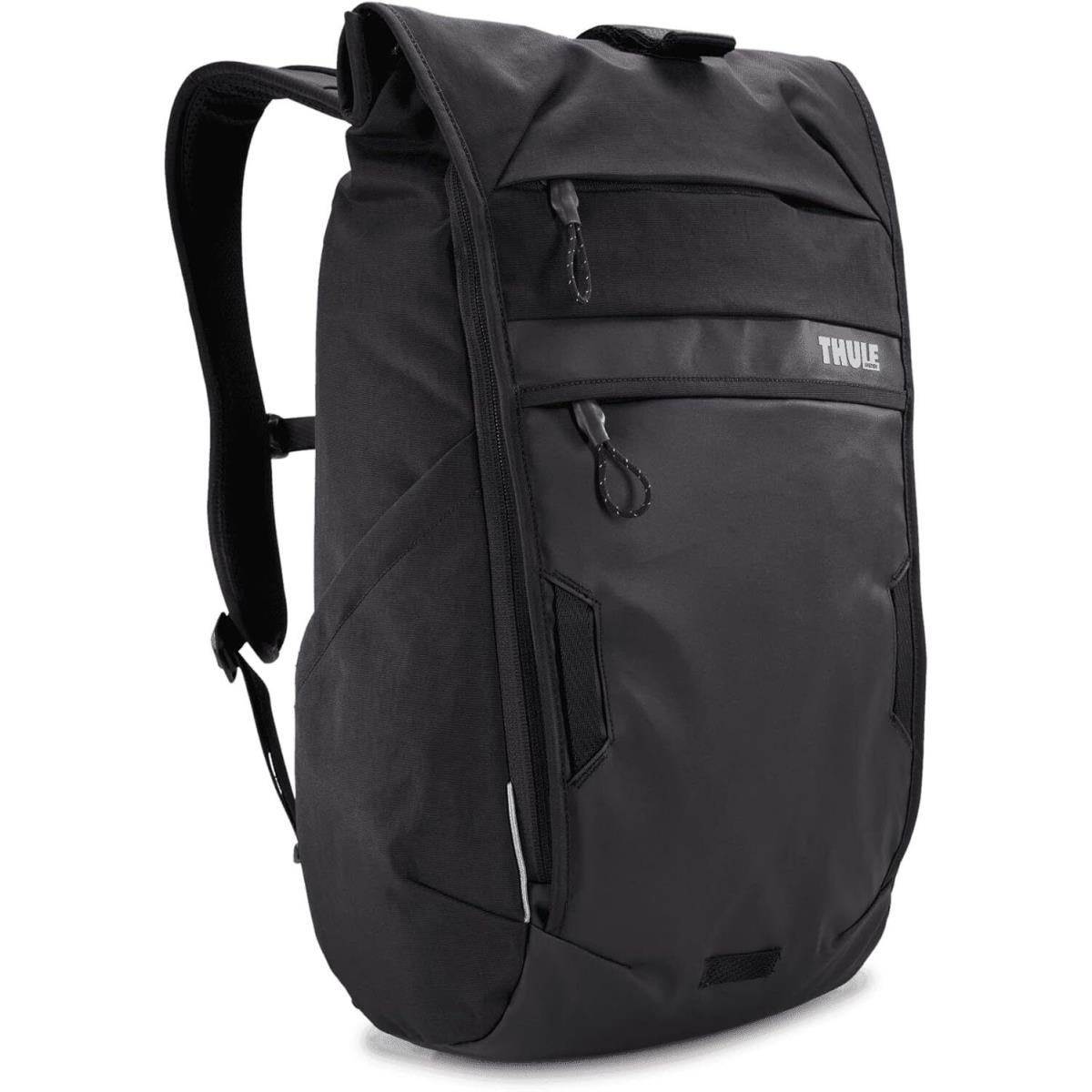 Thule Paramount Commuter Backpack 18L or 24 L