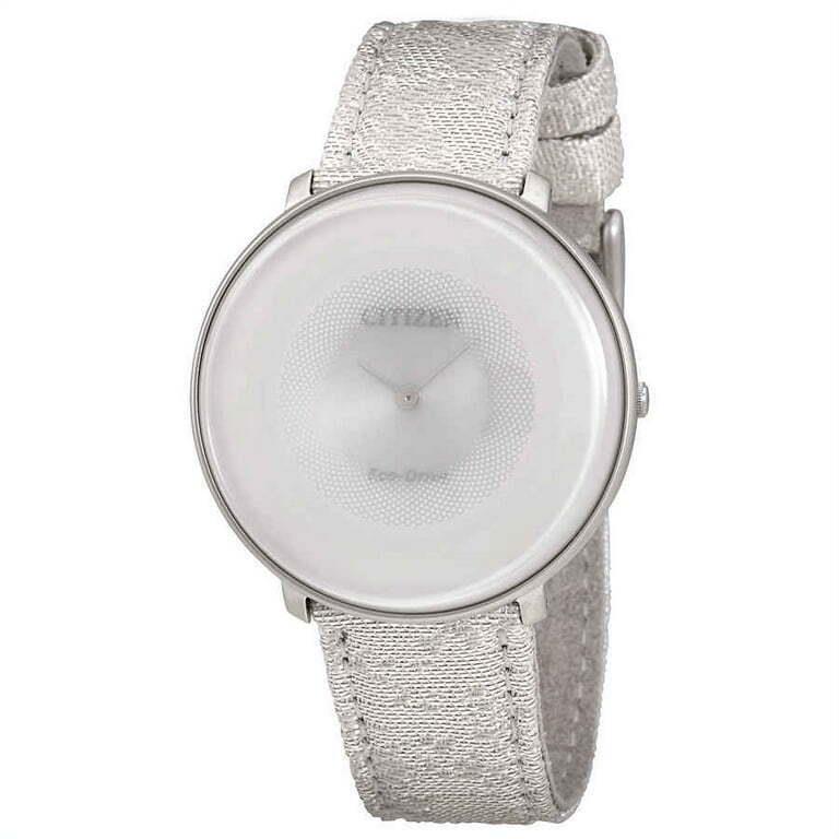 Citizen Women`s Ambiluna 38mm Solar Watch EG7000-01A