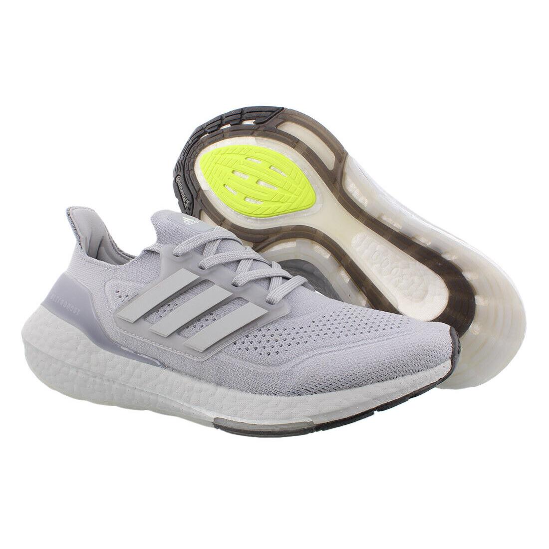 Adidas Ultraboost 21 Mens Shoes