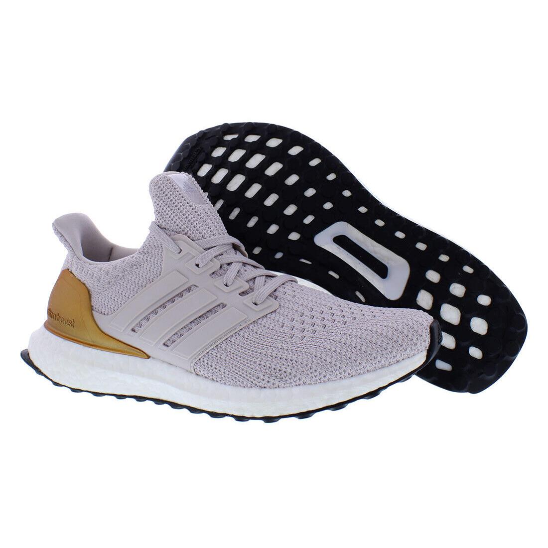 Adidas Ultraboost 4.0 Dna Womens Shoes