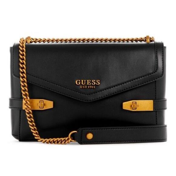 Guess VB841519 - Bla Zadie Ladies