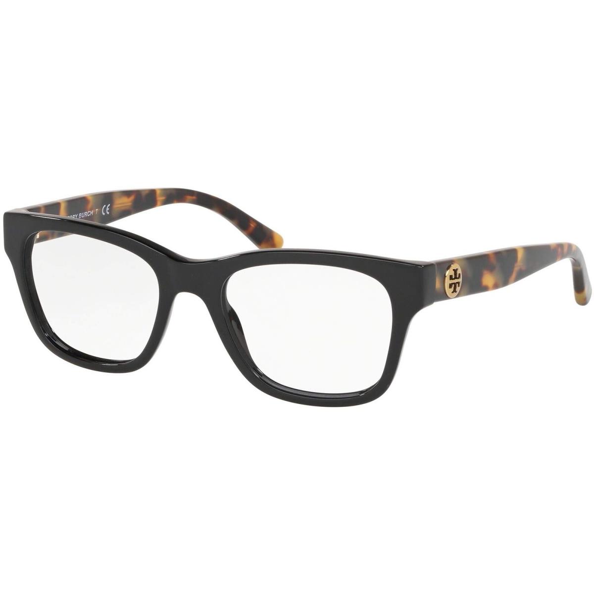 Tory Burch TY2098 1759 48mm Eyeglass Frames