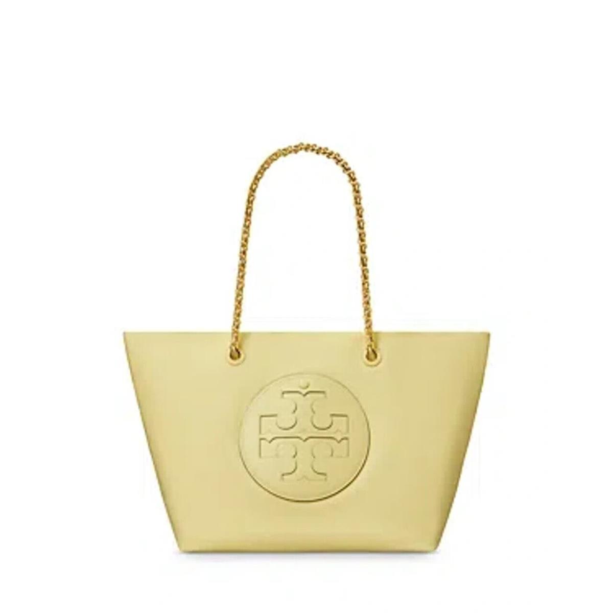 Tory Burch Ella Chain Tote