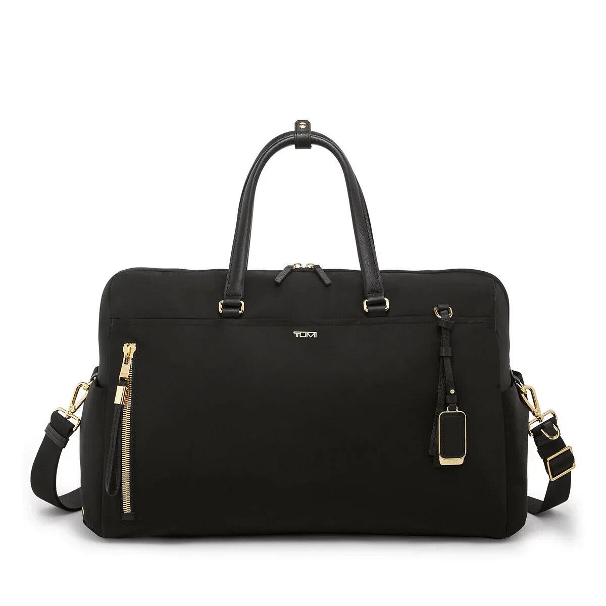 Tumi Voyageur Venice Duffel Bag SC 334